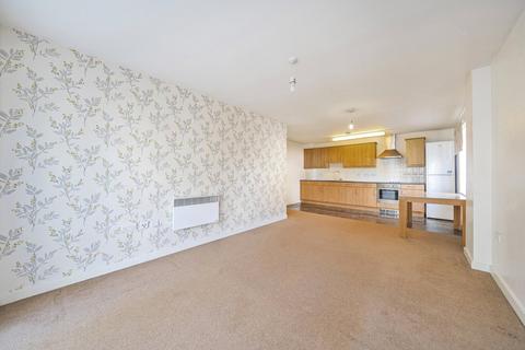 undefined, Park Lodge Avenue, West Drayton, UB7