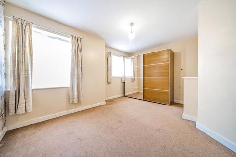 undefined, Park Lodge Avenue, West Drayton, UB7
