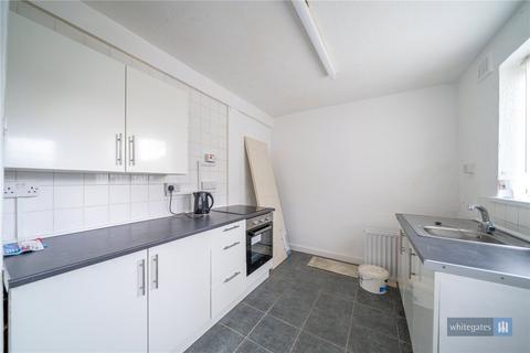 3 bedroom end of terrace house for sale, Midway Road, Liverpool, Merseyside, L36