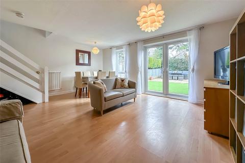 4 bedroom house for sale, New Greens Avenue, St. Albans, Hertfordshire, AL3
