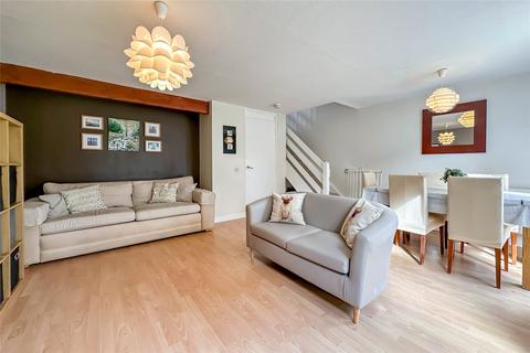 4 bedroom house for sale, New Greens Avenue, St. Albans, Hertfordshire, AL3