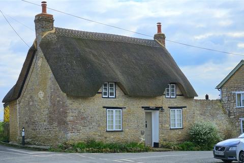 2 bedroom detached house for sale, Mill Lane, Stour Provost, Gillingham, SP8