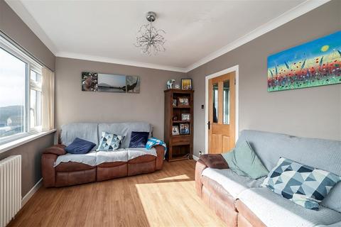 4 bedroom link detached house for sale, Shallowford Close, Plymouth PL6
