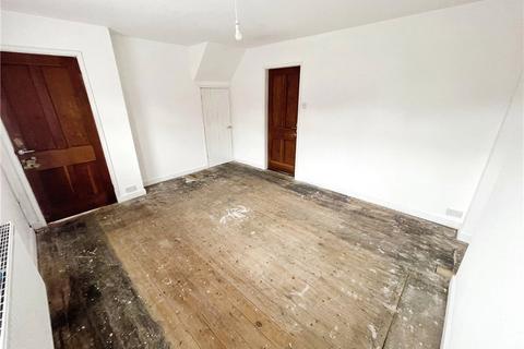 18 Checketts Lane, Worcester, WR3 7JN