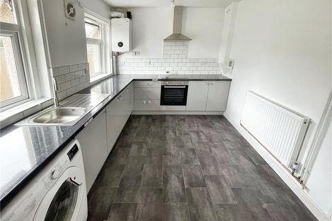 18 Checketts Lane, Worcester, WR3 7JN
