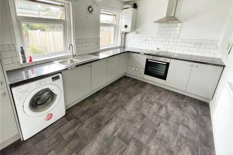 18 Checketts Lane, Worcester, WR3 7JN