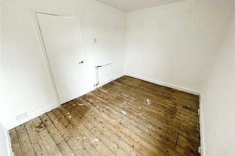 18 Checketts Lane, Worcester, WR3 7JN