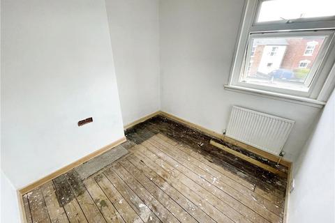 18 Checketts Lane, Worcester, WR3 7JN