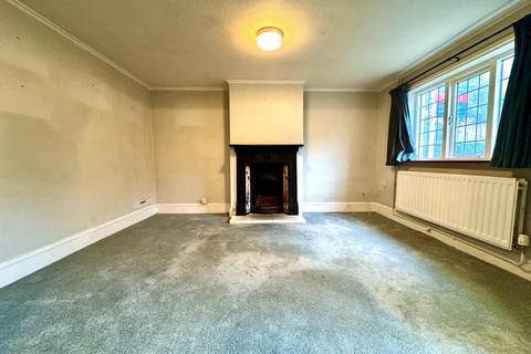 undefined, 2 School Lane, Leighton Buzzard LU7