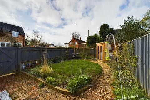 undefined, 2 School Lane, Leighton Buzzard LU7