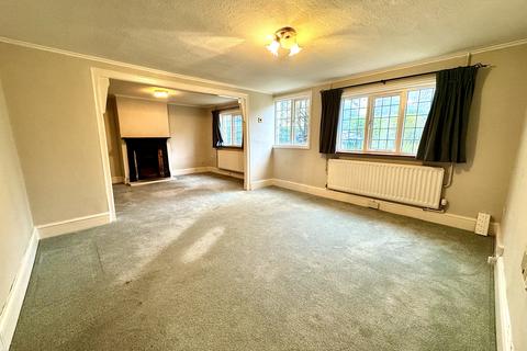 undefined, 2 School Lane, Leighton Buzzard LU7