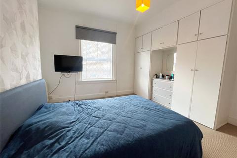 2 bedroom end of terrace house for sale, Trafalgar Street, Ashton-Under-Lyne, Greater Manchester, OL7