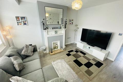 34 Tyrrell Avenue, Welling, DA16 2BU
