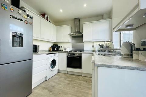 34 Tyrrell Avenue, Welling, DA16 2BU