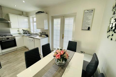 34 Tyrrell Avenue, Welling, DA16 2BU