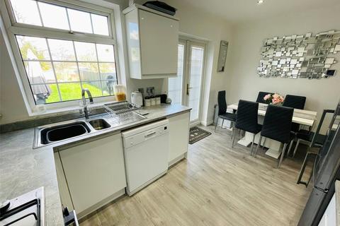 34 Tyrrell Avenue, Welling, DA16 2BU