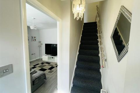 34 Tyrrell Avenue, Welling, DA16 2BU