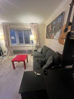 2 bedroom flat for sale, 2 Bedroom Flat For Sale London, N7