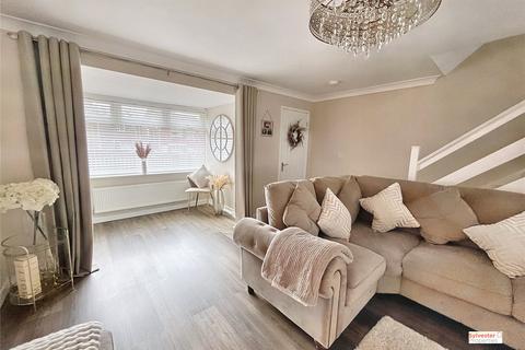12 Ballater Close, Stanley, DH9 6UN