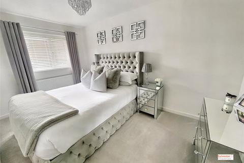 12 Ballater Close, Stanley, DH9 6UN