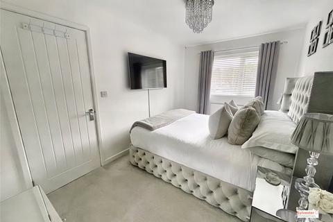 12 Ballater Close, Stanley, DH9 6UN