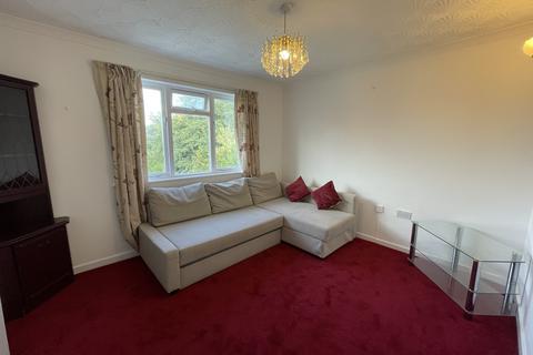 2 bedroom flat to rent, Lon Sutcliffe Lane, Gowerton