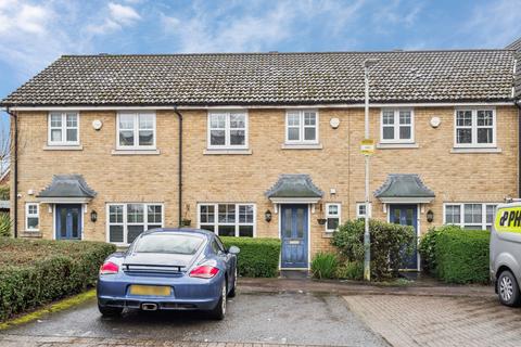 undefined, Aspen Grove, Pinner, HA5