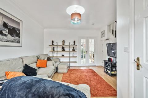 undefined, Aspen Grove, Pinner, HA5