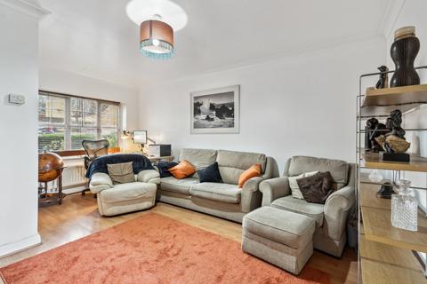 undefined, Aspen Grove, Pinner, HA5