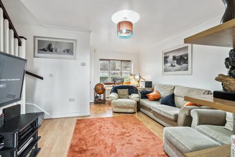 undefined, Aspen Grove, Pinner, HA5