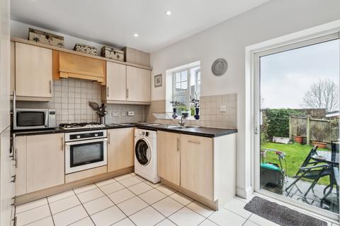 undefined, Aspen Grove, Pinner, HA5