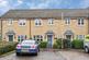 Aspen Grove, Pinner, HA5