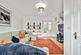 Aspen Grove, Pinner, HA5 photo 2