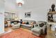 Aspen Grove, Pinner, HA5 photo 3