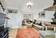 Aspen Grove, Pinner, HA5 photo 4