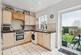 Aspen Grove, Pinner, HA5 photo 5