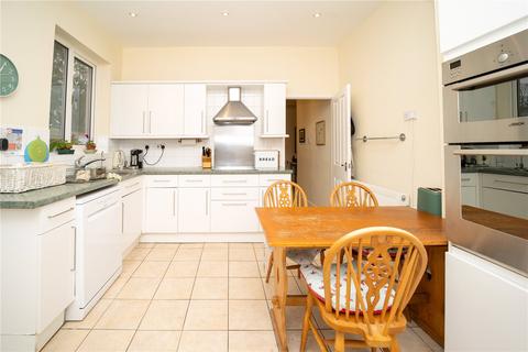 4 bedroom detached house for sale, Leigh Road, Bradford-On-Avon