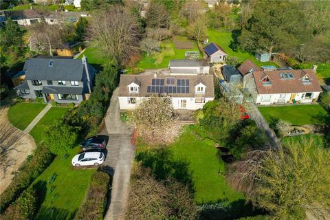 Whitehaven Leigh Road, Bradford-on-avon, BA15 2RQ