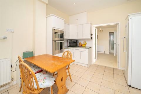 Whitehaven Leigh Road, Bradford-on-avon, BA15 2RQ