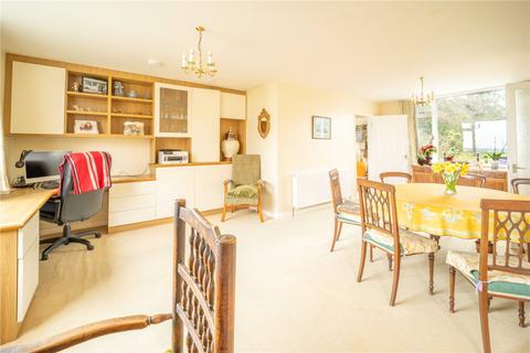 Whitehaven Leigh Road, Bradford-on-avon, BA15 2RQ