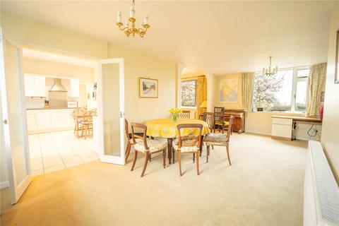 Whitehaven Leigh Road, Bradford-on-avon, BA15 2RQ