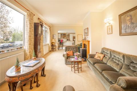 Whitehaven Leigh Road, Bradford-on-avon, BA15 2RQ