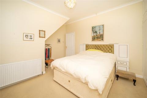 Whitehaven Leigh Road, Bradford-on-avon, BA15 2RQ