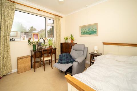 Whitehaven Leigh Road, Bradford-on-avon, BA15 2RQ