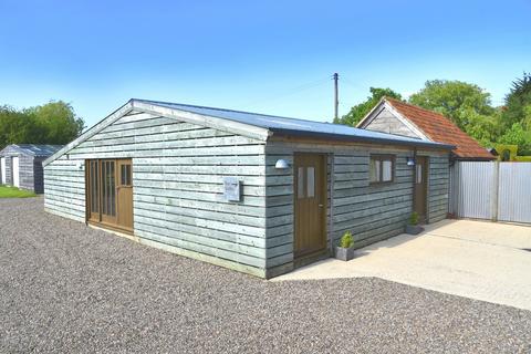 Office to rent, Chapel Farm, Over Old Road, Hartpury, Gloucestershire, GL19