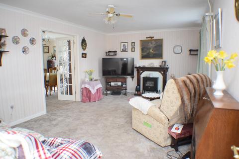 4 bedroom detached house for sale, Evesham Drive, Bridgwater TA6