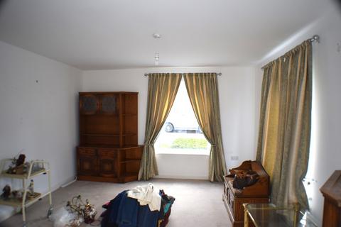 2 bedroom ground floor flat for sale, Teeswater Walk, Bridgwater TA6