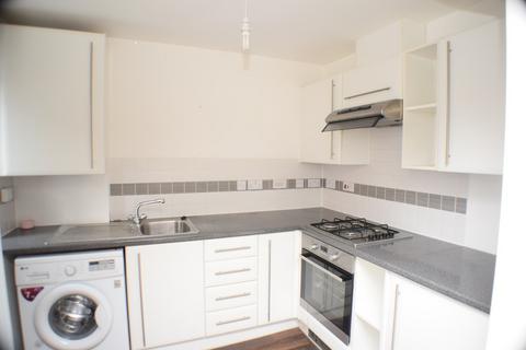 2 bedroom ground floor flat for sale, Teeswater Walk, Bridgwater TA6