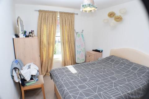 2 bedroom ground floor flat for sale, Teeswater Walk, Bridgwater TA6