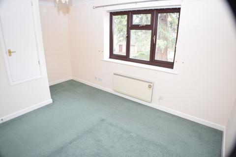 2 bedroom terraced house for sale, Capes Close, Bridgwater TA6